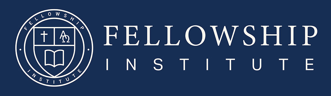 fellowship-logo
