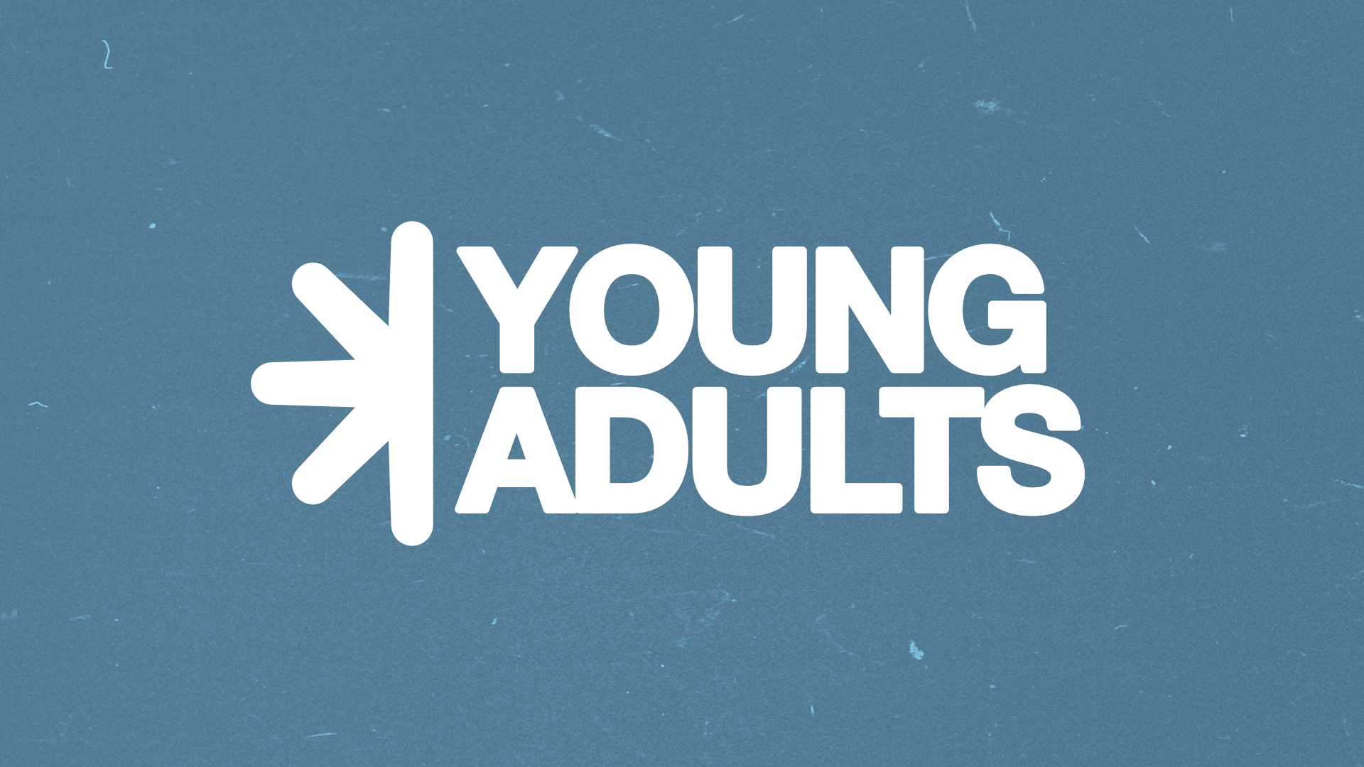 Young Adults image