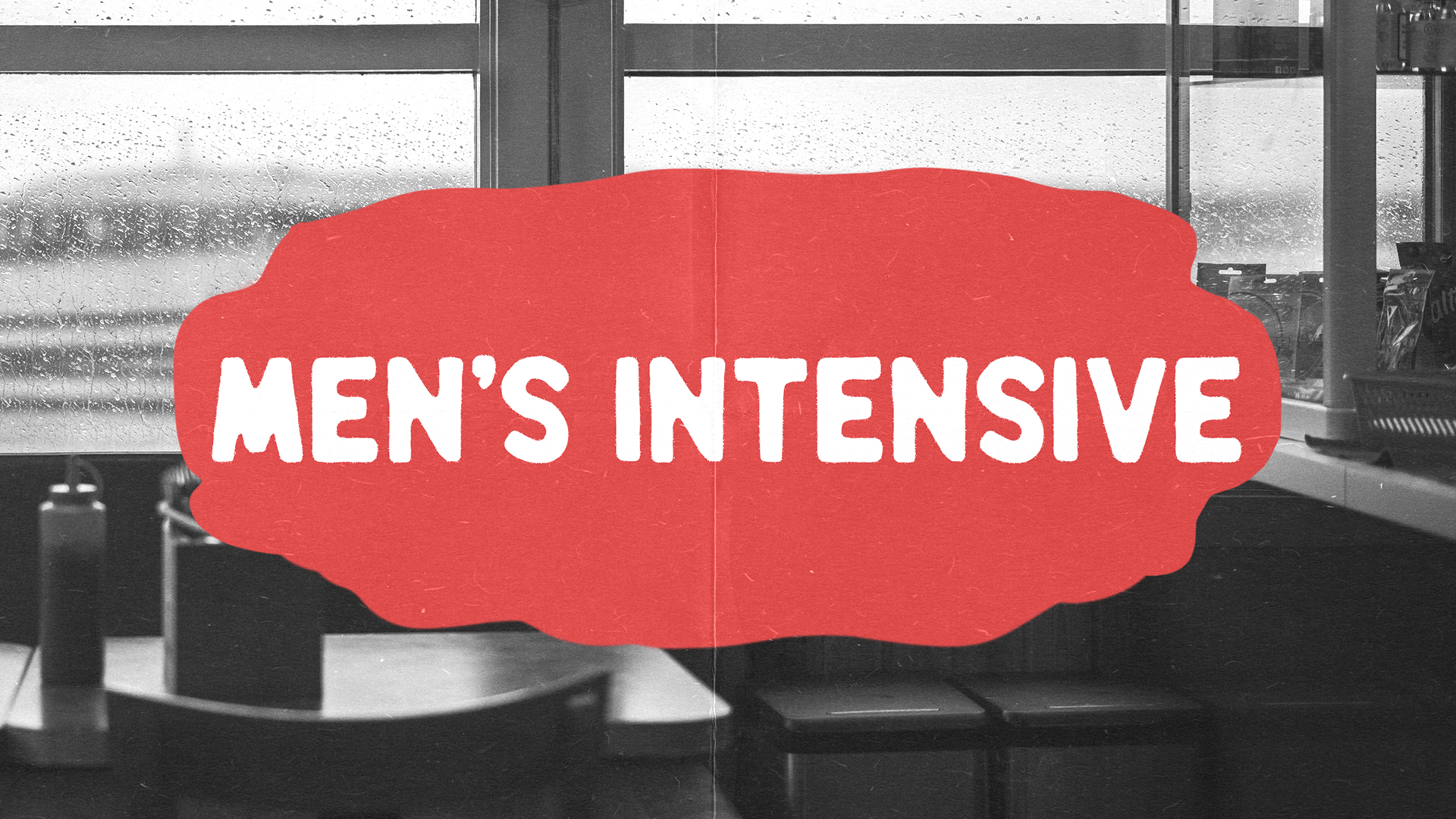 mens-intensive-image