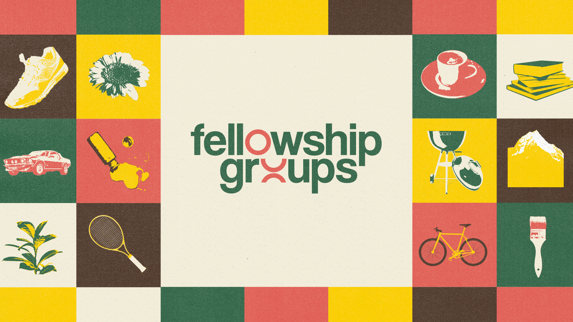 Cultivating Christian Community: Part 3