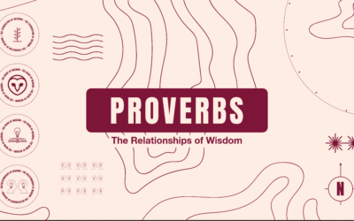 The Kings Favor is Worth Cultivating